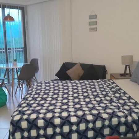 Apartamento Paraiso No Condado - Mangaratiba Bagian luar foto