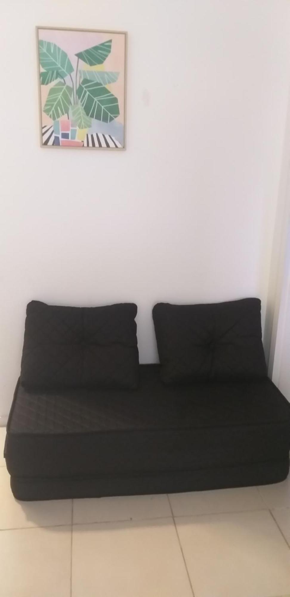 Apartamento Paraiso No Condado - Mangaratiba Bagian luar foto